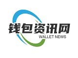 推动数字钱包进化：从分布式身份到安全支付通道的全景分析